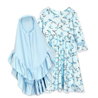 uploads/erp/collection/images/Baby Clothing/xuannaier/XU0415064/img_b/img_b_XU0415064_2_4AzRCXDZA91Hvo3myVZM-lDyCgvTumeD